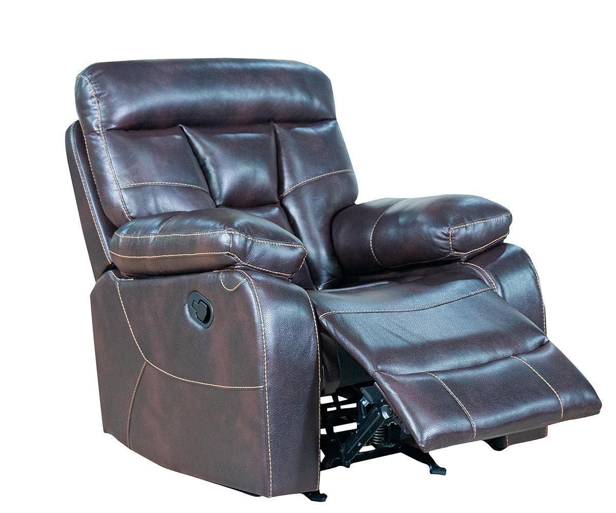 GASTON CHAIR