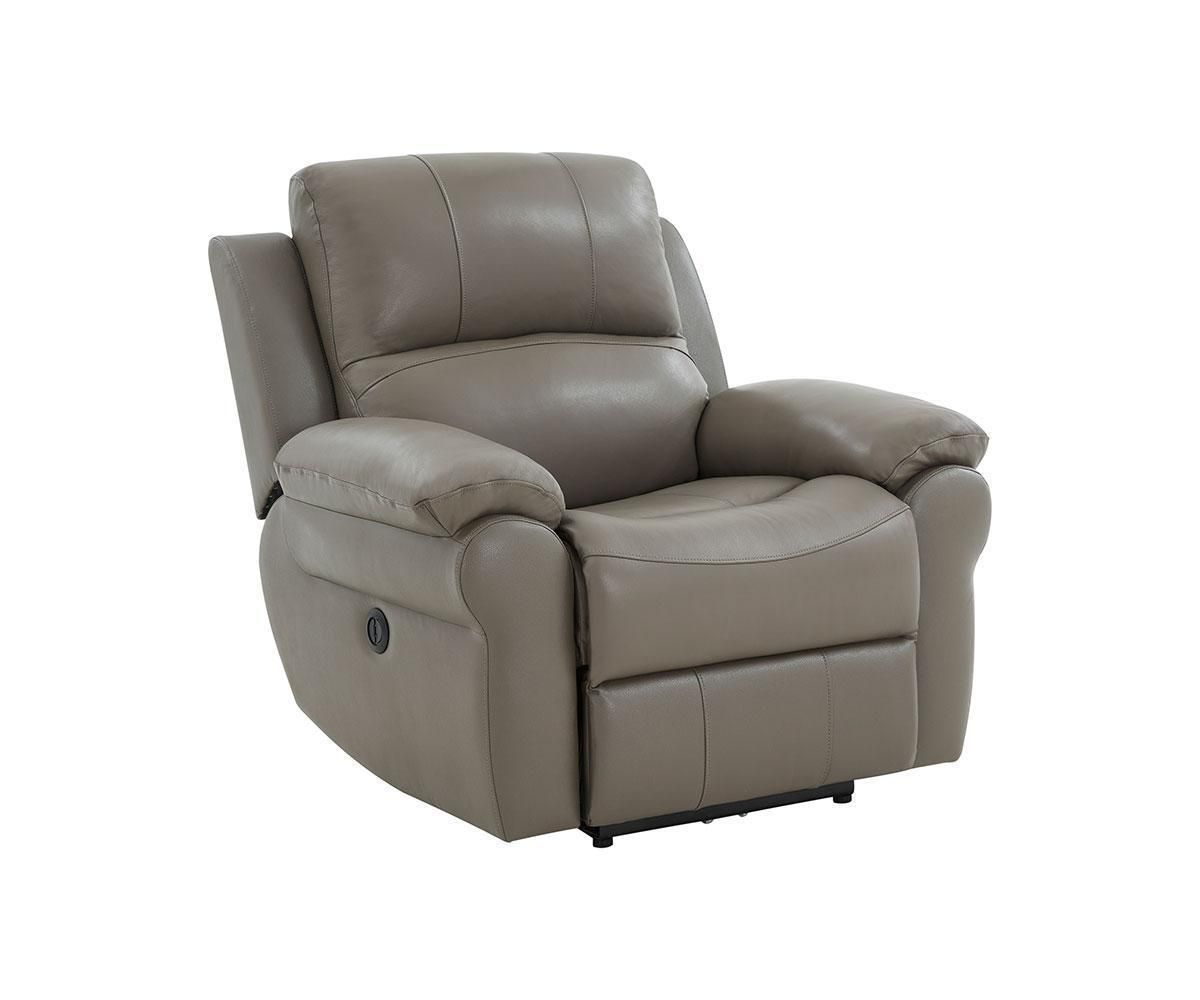 DANICA CHAIR