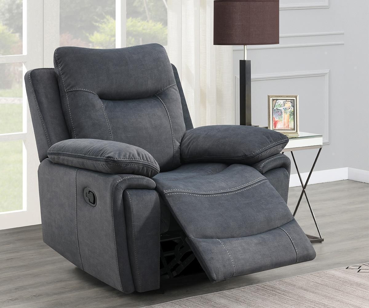 FINLEY CHAIR