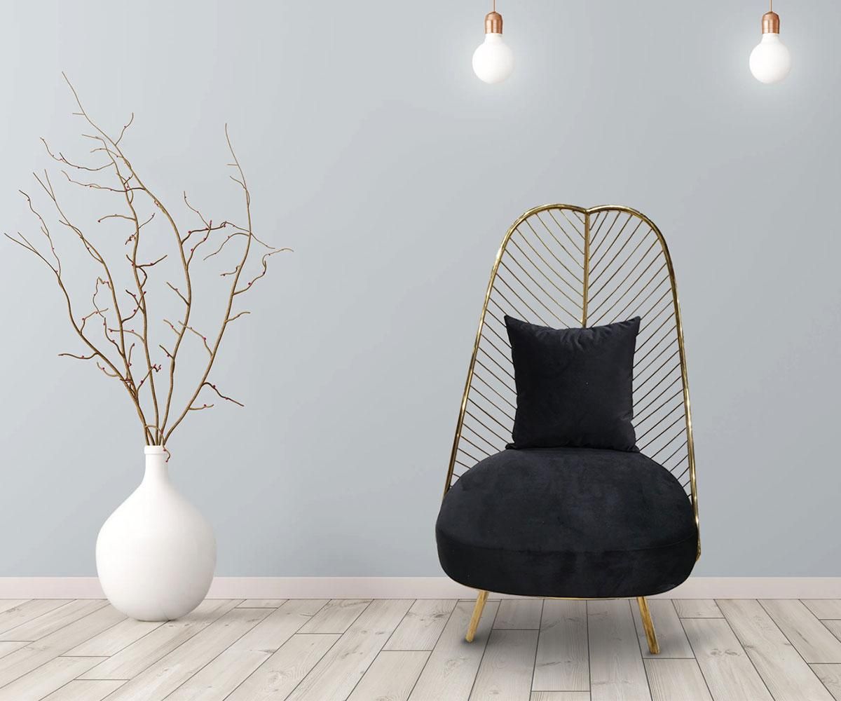 PENELOPE CHAIR