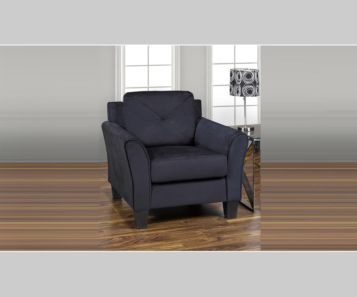 SAMARA CHAIR