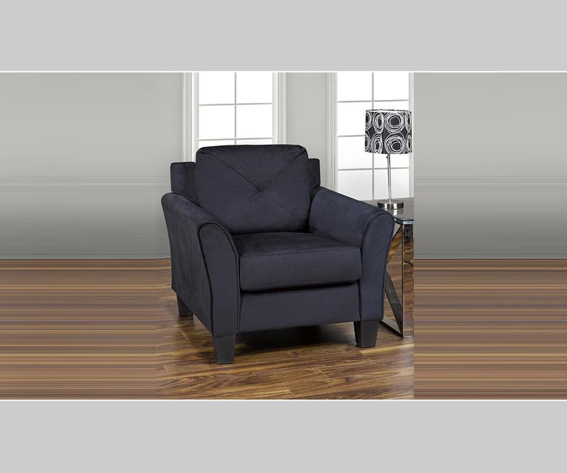 SAMARA CHAIR
