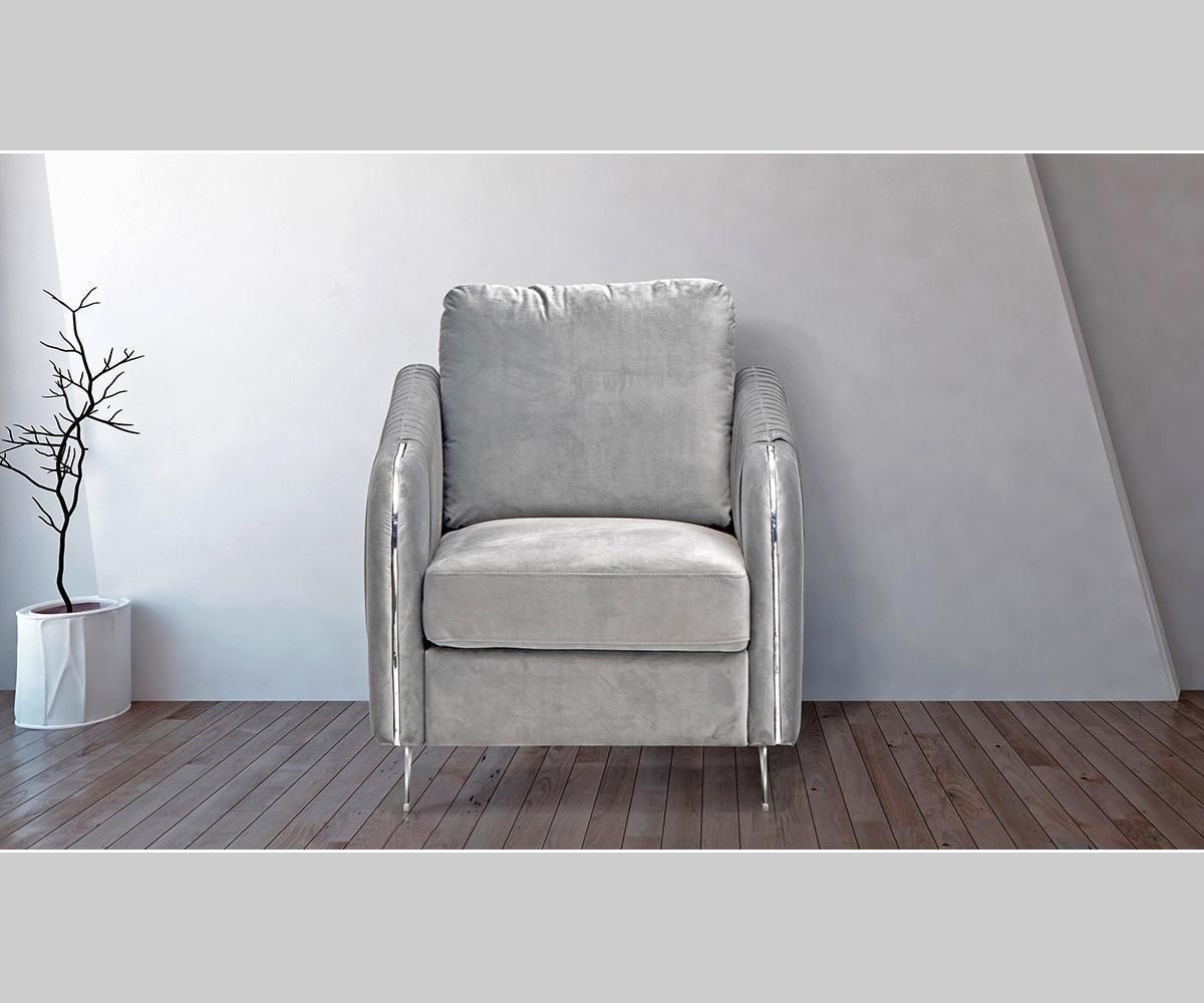 DAPHNE CHAIR