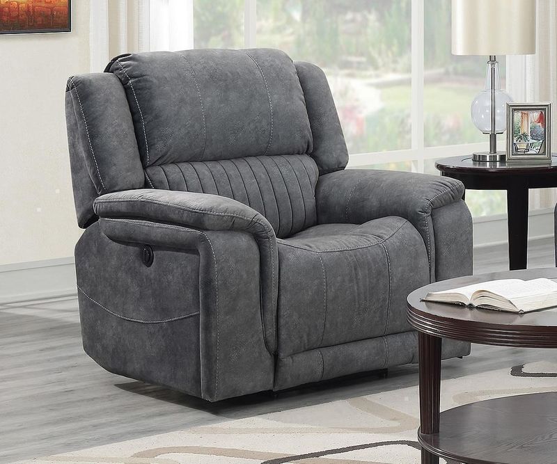 WASHINGTON  CHAIR