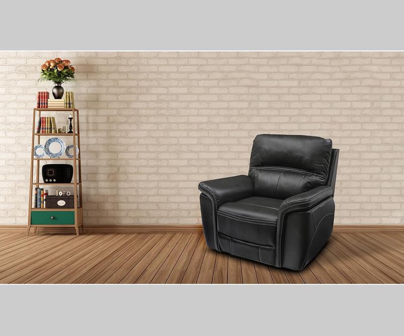 LOUSIANA CHAIR