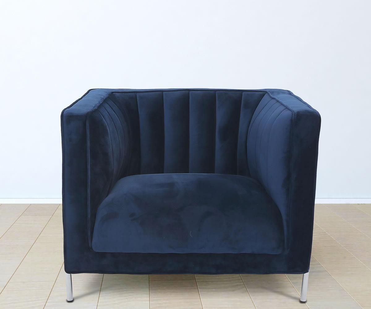 ARTHUR CHAIR