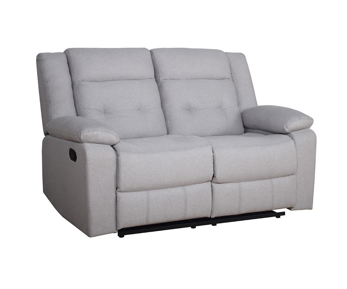 WINSTONE LOVESEAT