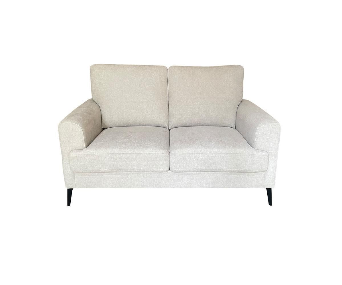 RHEA LOVESEAT