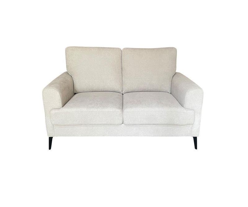 RHEA LOVESEAT