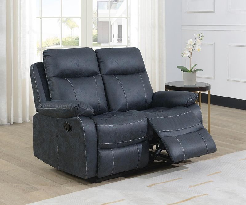 BRISTOL LOVESEAT
