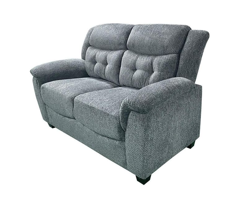 REESE LOVESEAT