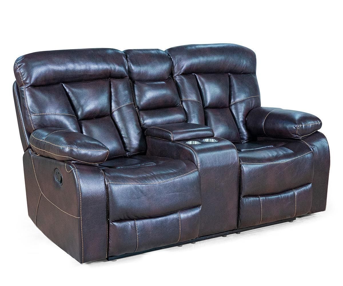 GASTON LOVESEAT