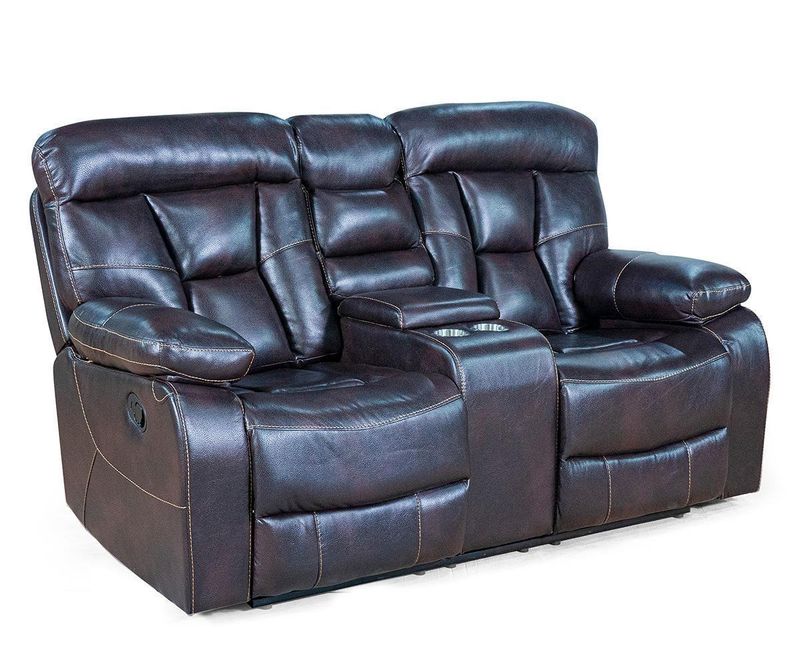 GASTON LOVESEAT