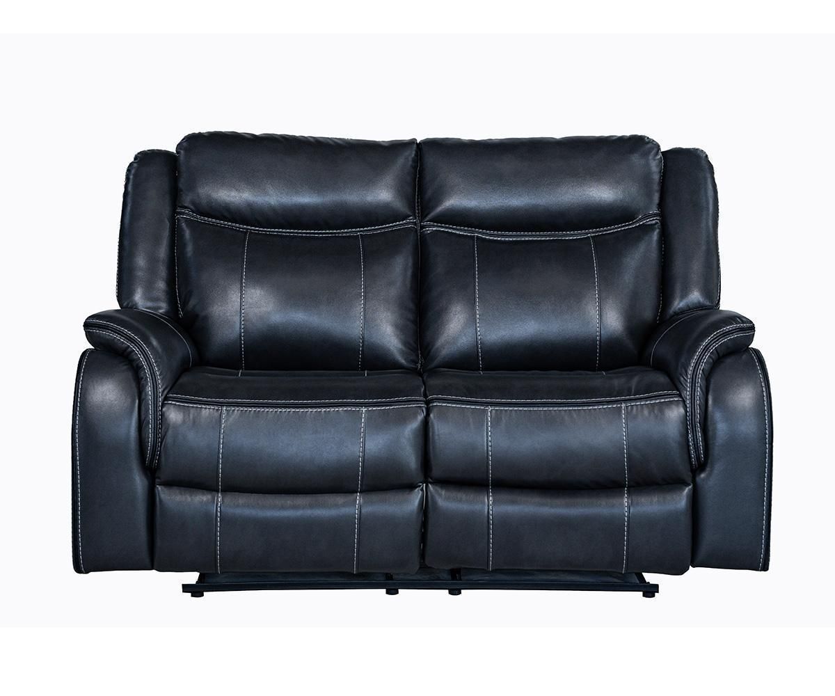 KALE LOVESEAT