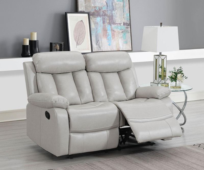 MERRION LOVESEAT