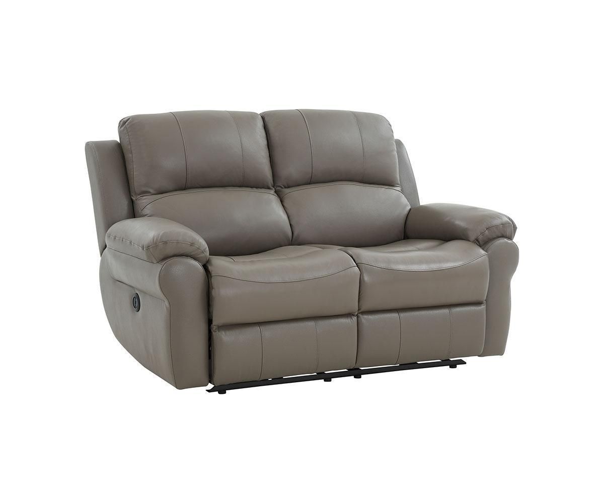 DANICA LOVESEAT