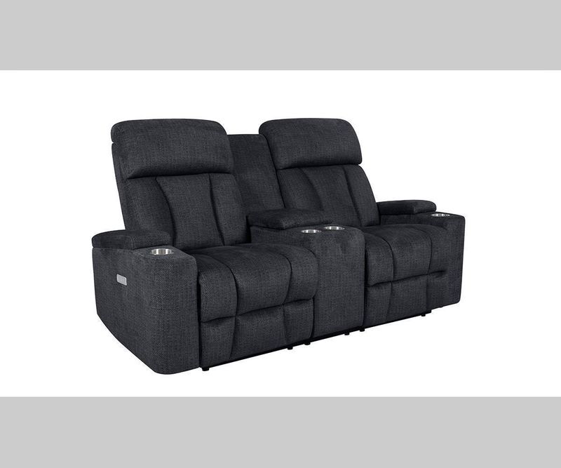 CALVINO LOVESEAT