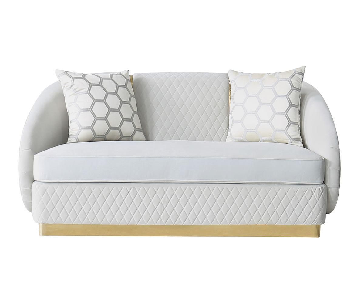 PENELOPE LOVESEAT