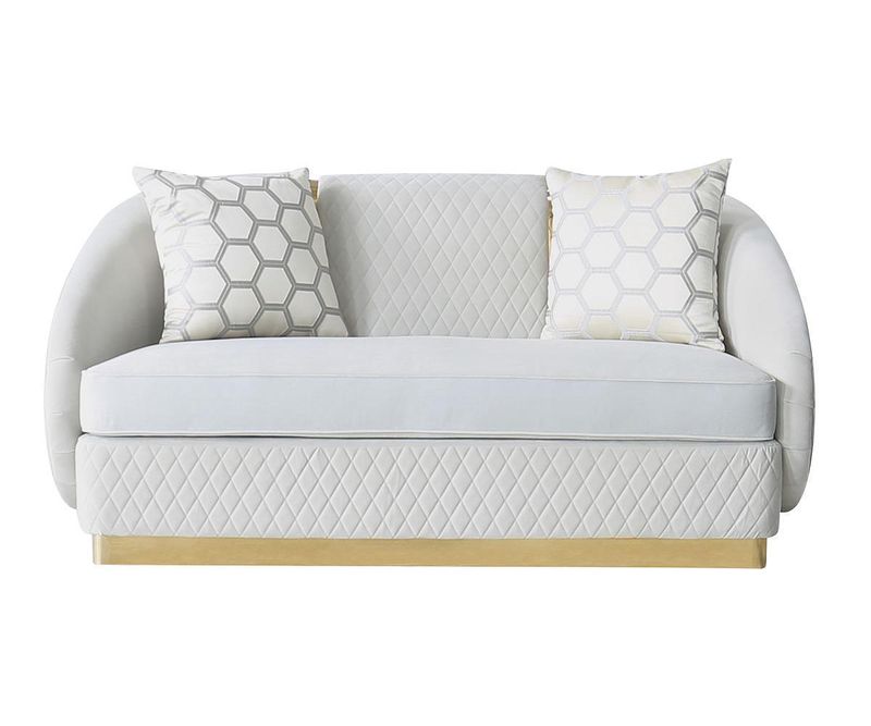 PENELOPE LOVESEAT