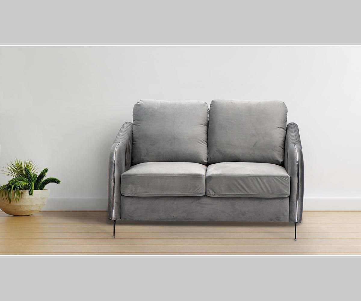 DAPHNE LOVESEAT