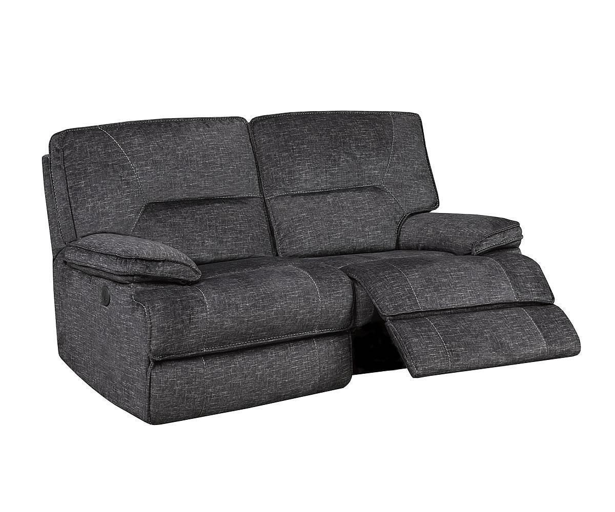 MARYLAND LOVESEAT