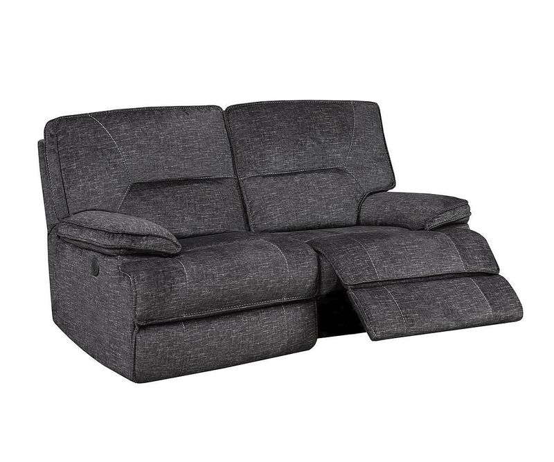 MARYLAND LOVESEAT