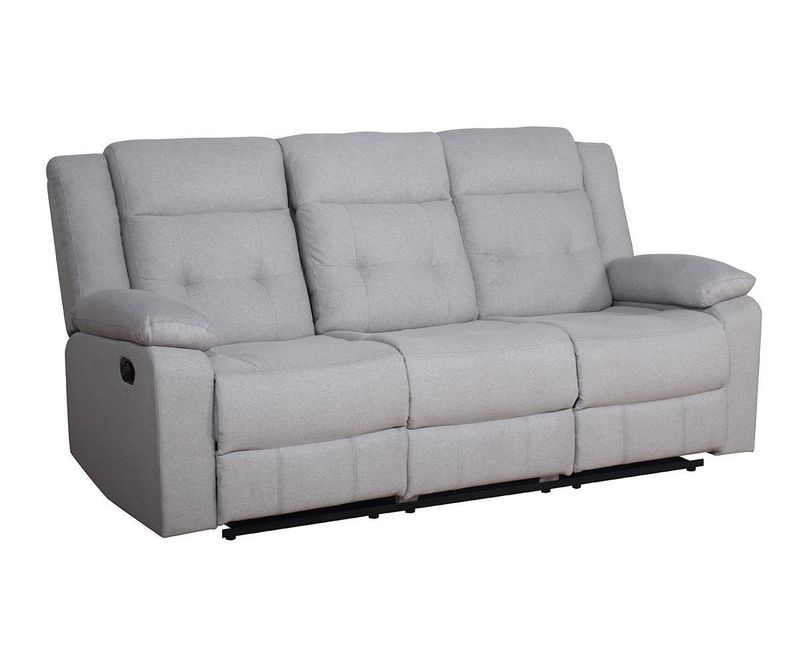 WINSTONE SOFA