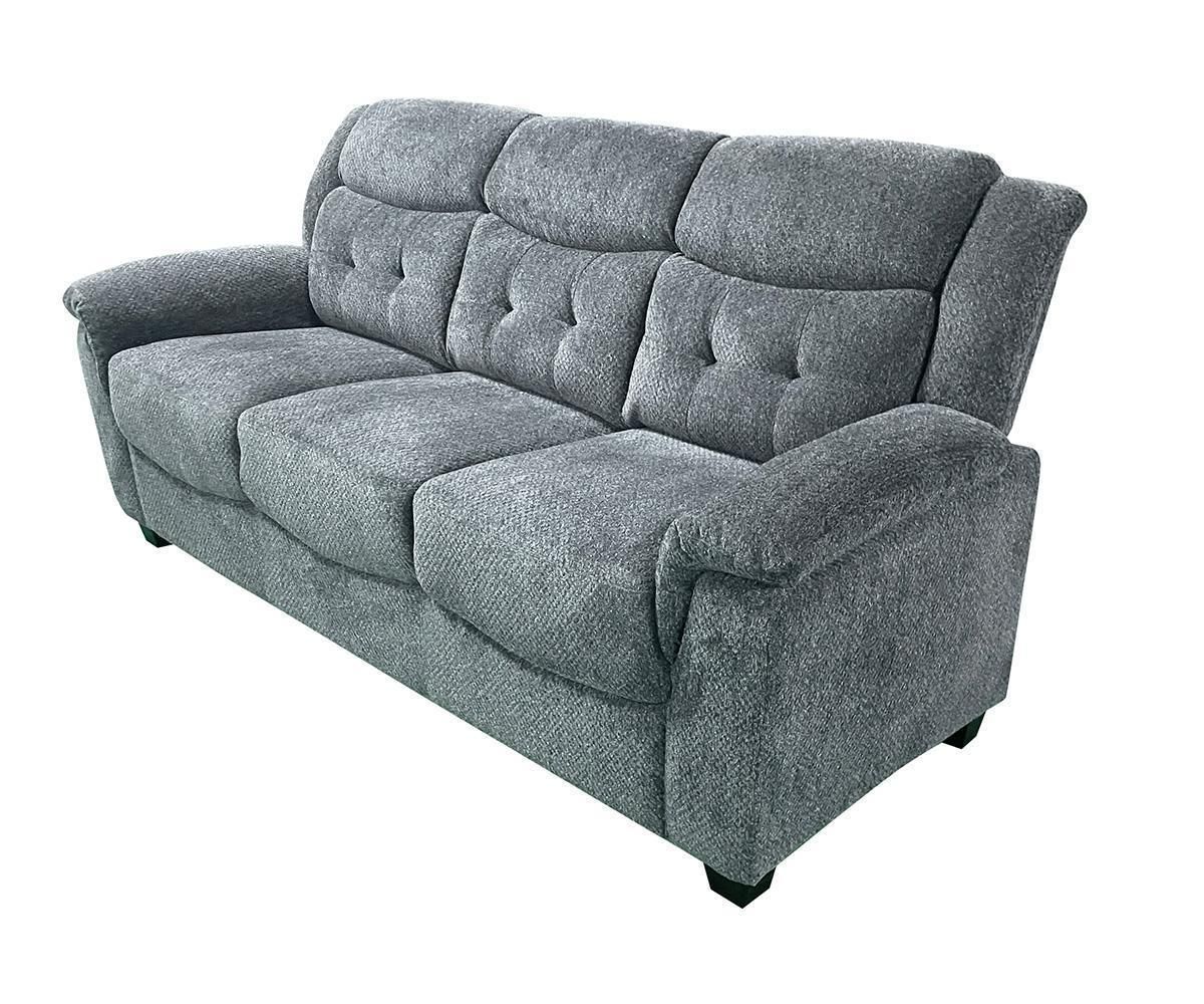 REESE SOFA
