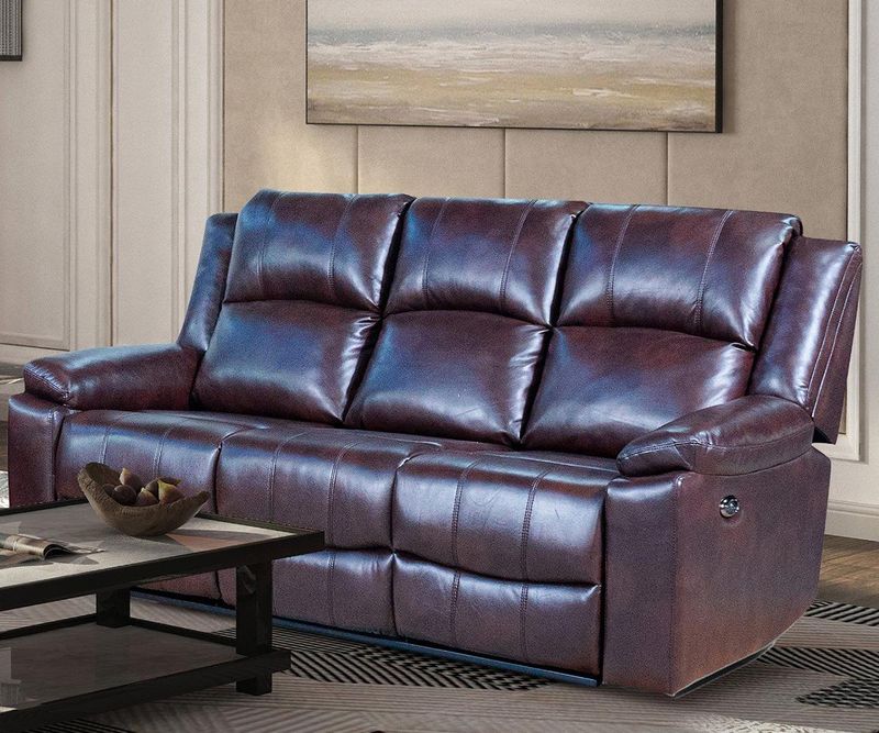 CASSIA SOFA