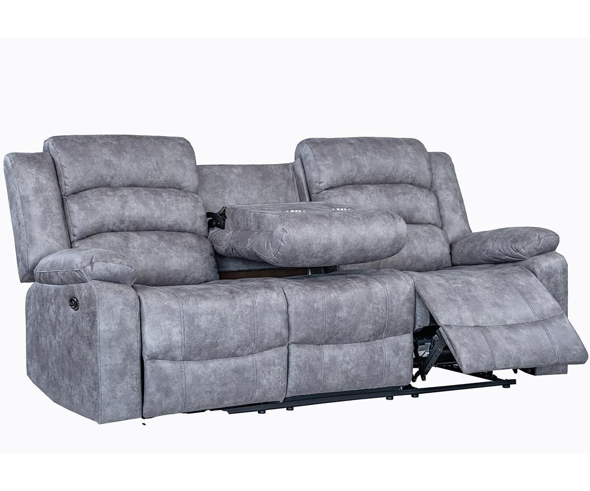 FREEDA SOFA