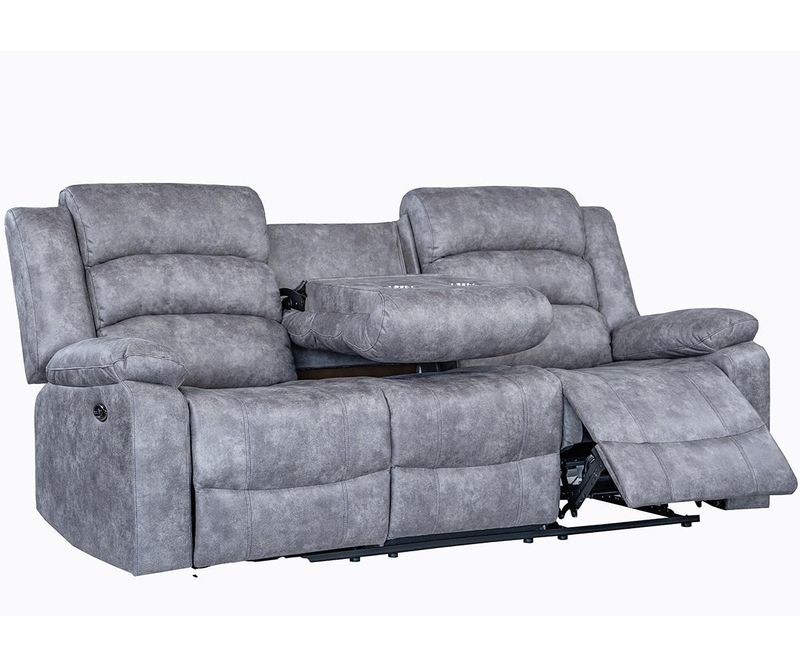 FREEDA SOFA