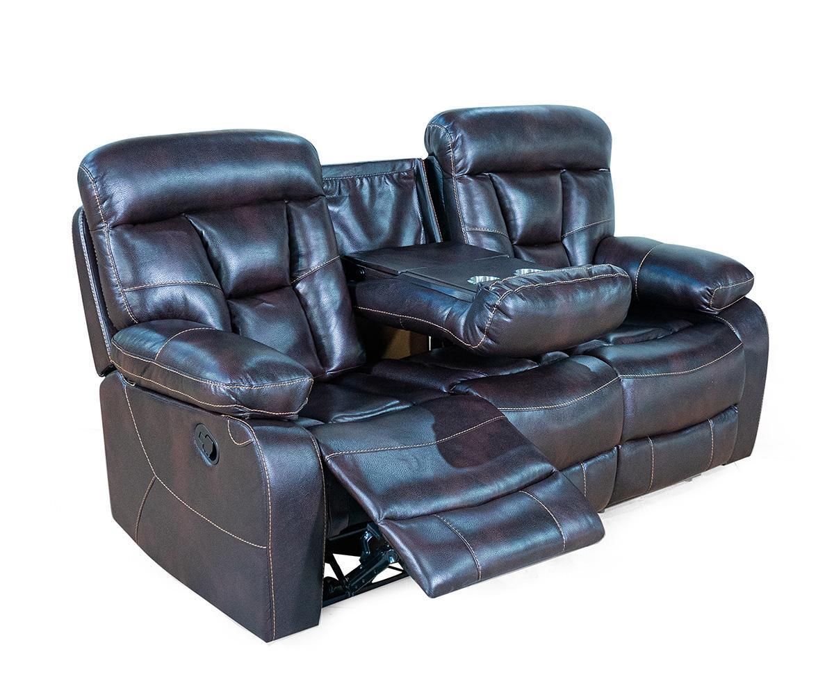 GASTON SOFA