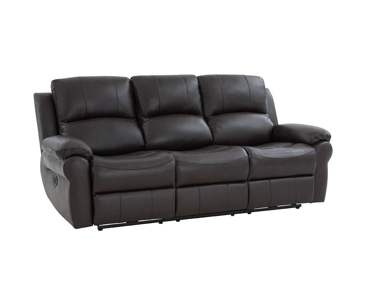 DANICA SOFA