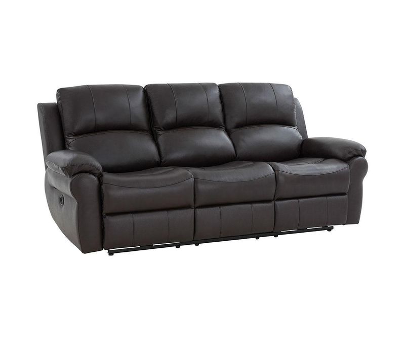 DANICA SOFA