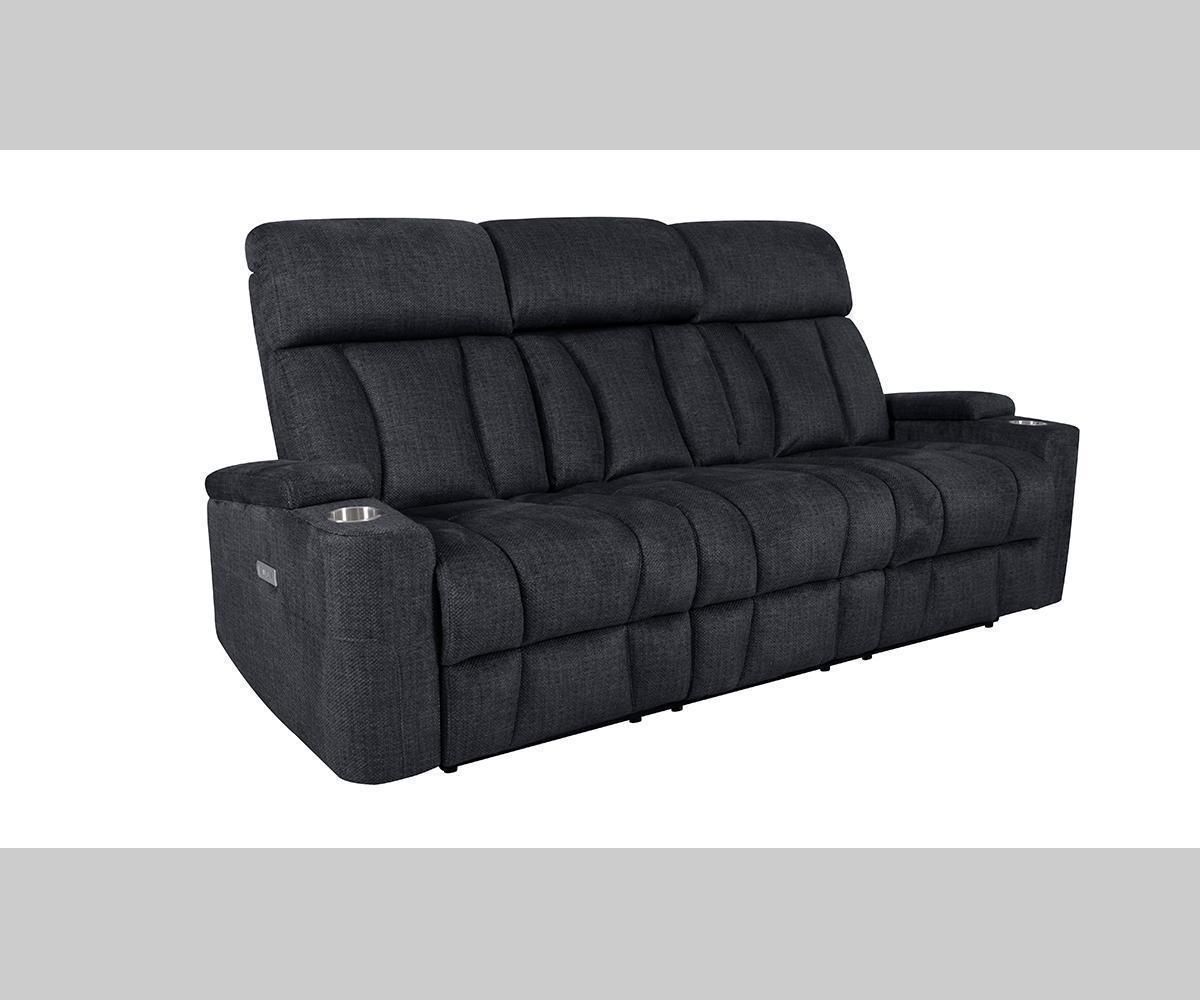 CALVINO SOFA