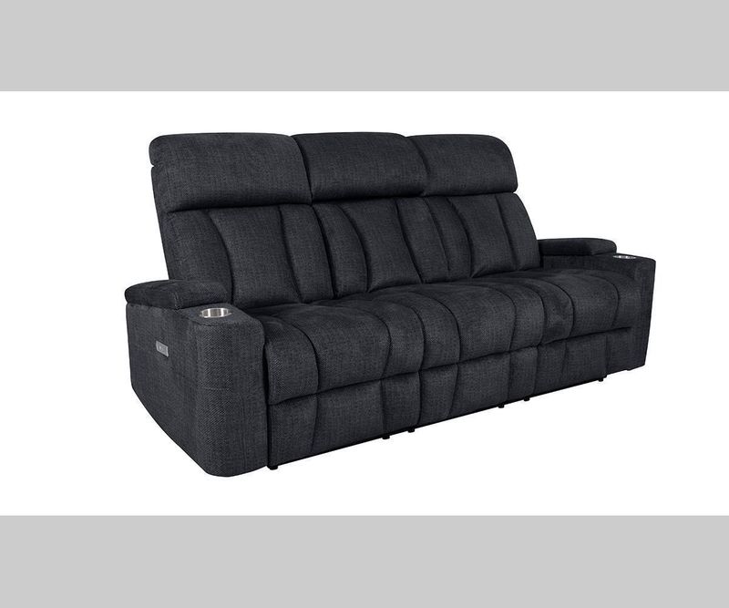 CALVINO SOFA