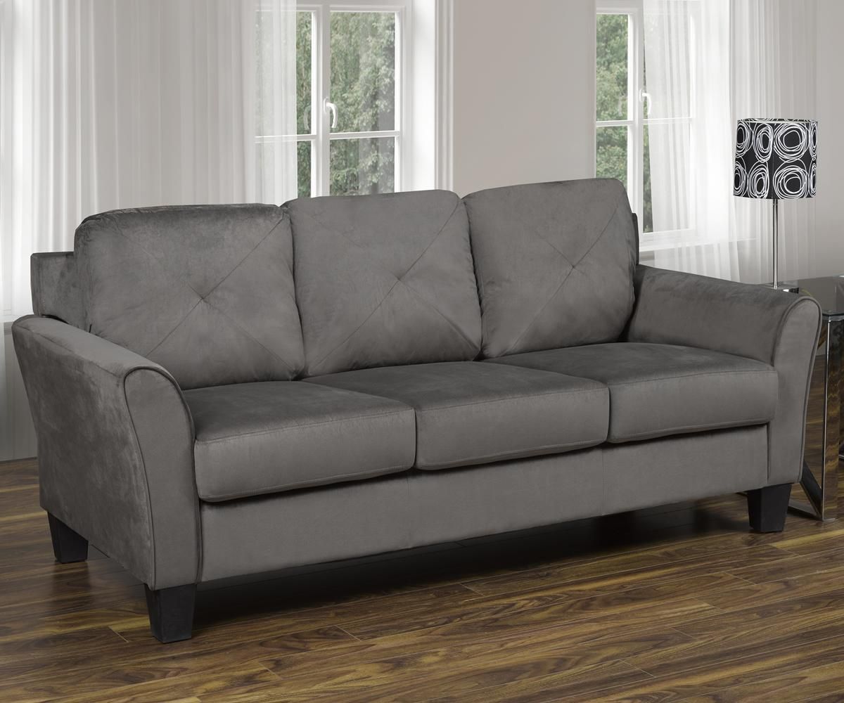 SAMARA SOFA