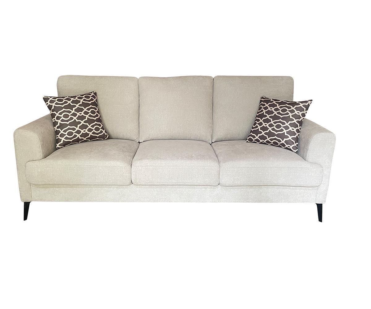 RHEA SOFA