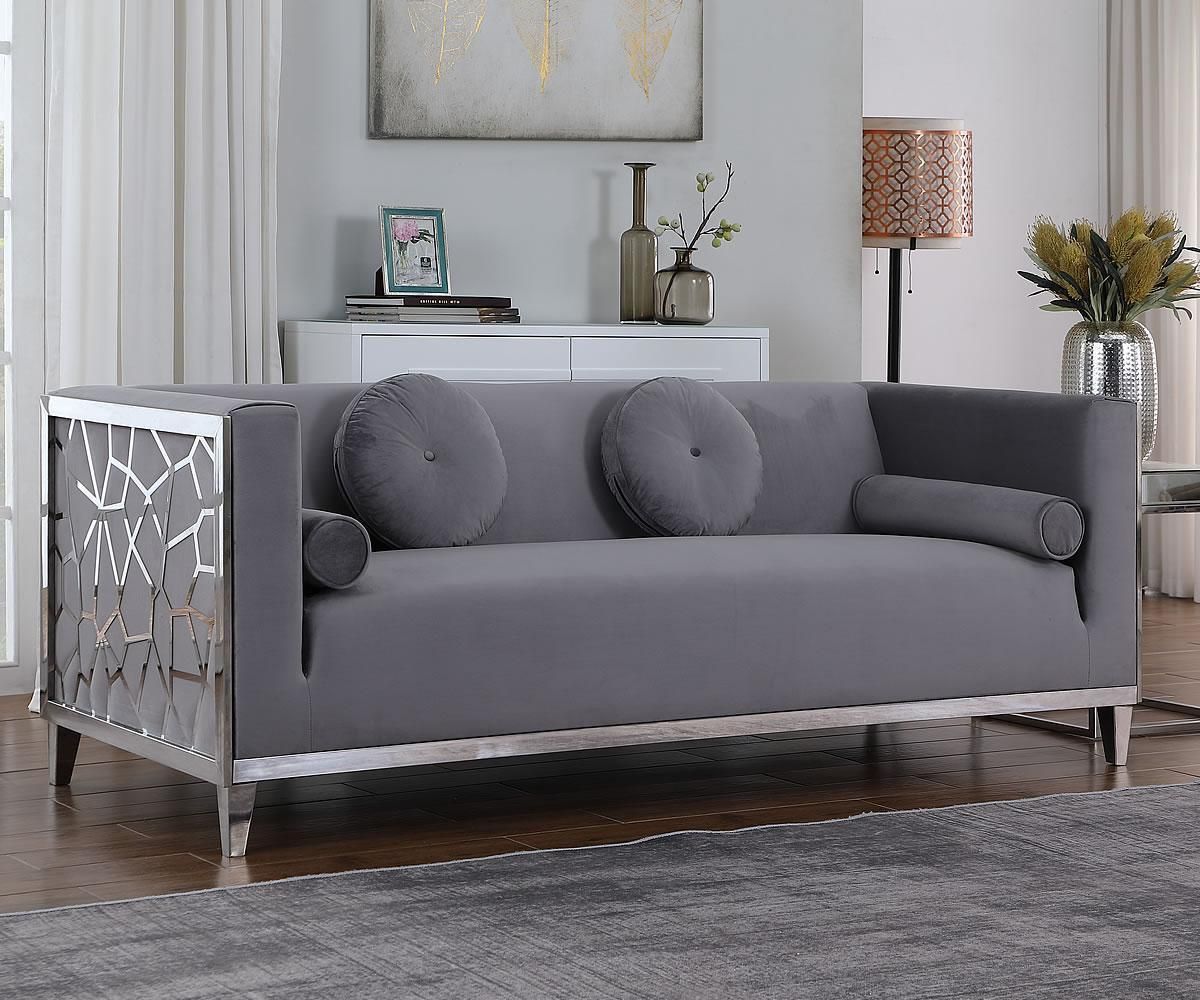 DARLENE SOFA