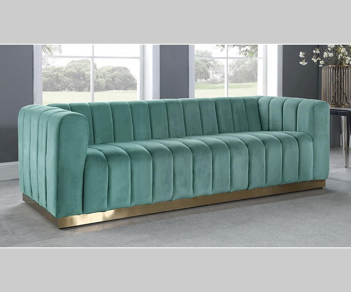 SHANNON SOFA