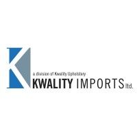 Kwality