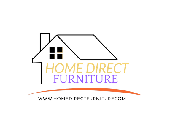 Home Direct Furniture