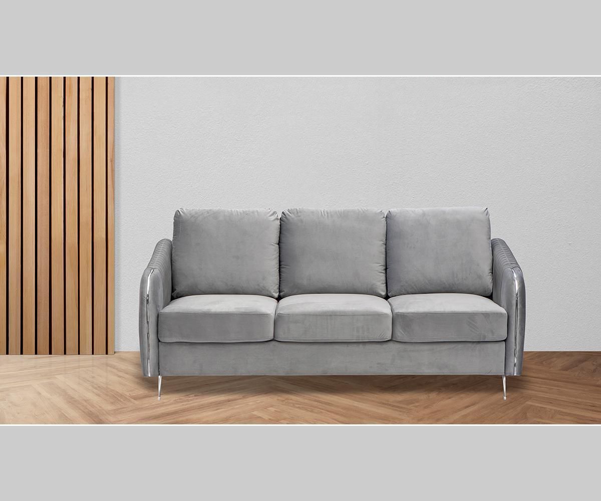 DAPHNE SOFA Kwality