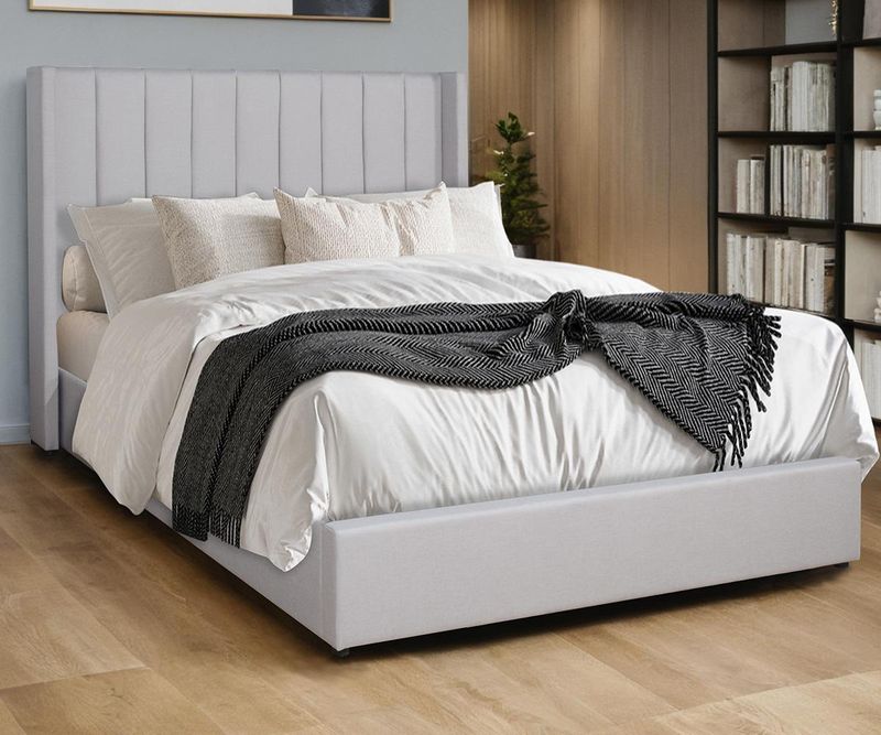 PENNY  BED