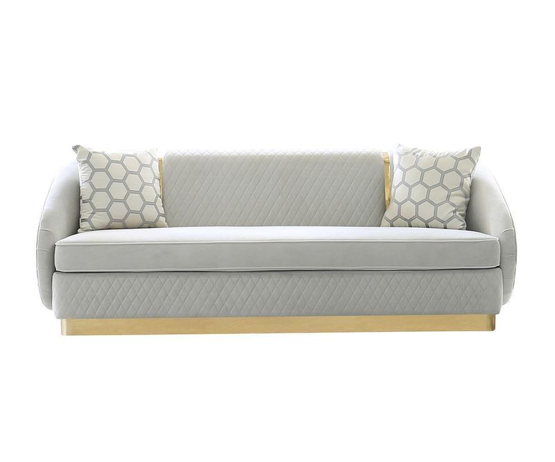 PENELOPE SOFA