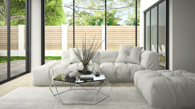 Sofas