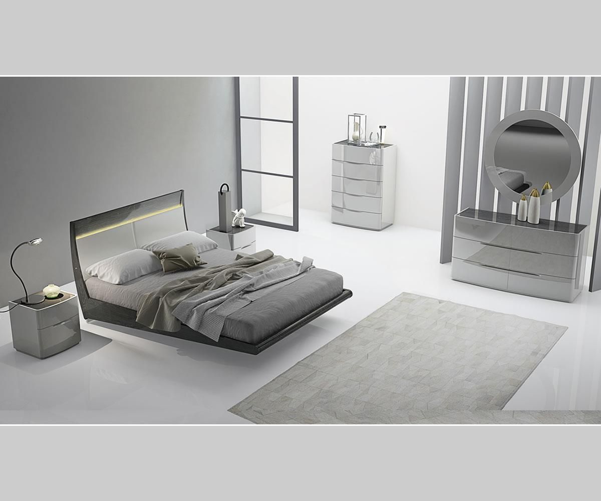 Asher Set
