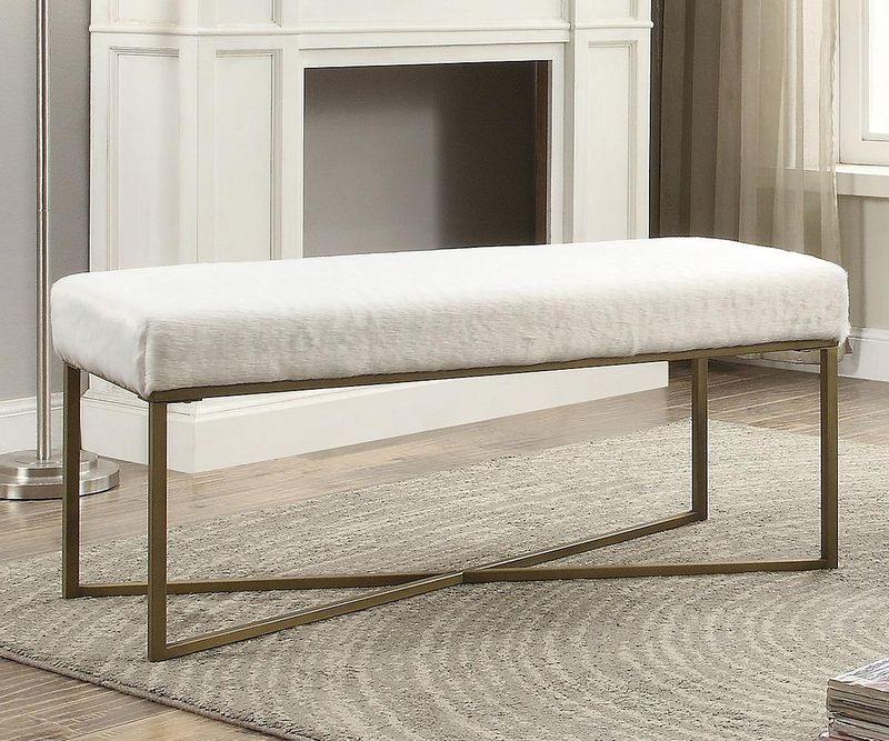 Filia Bench