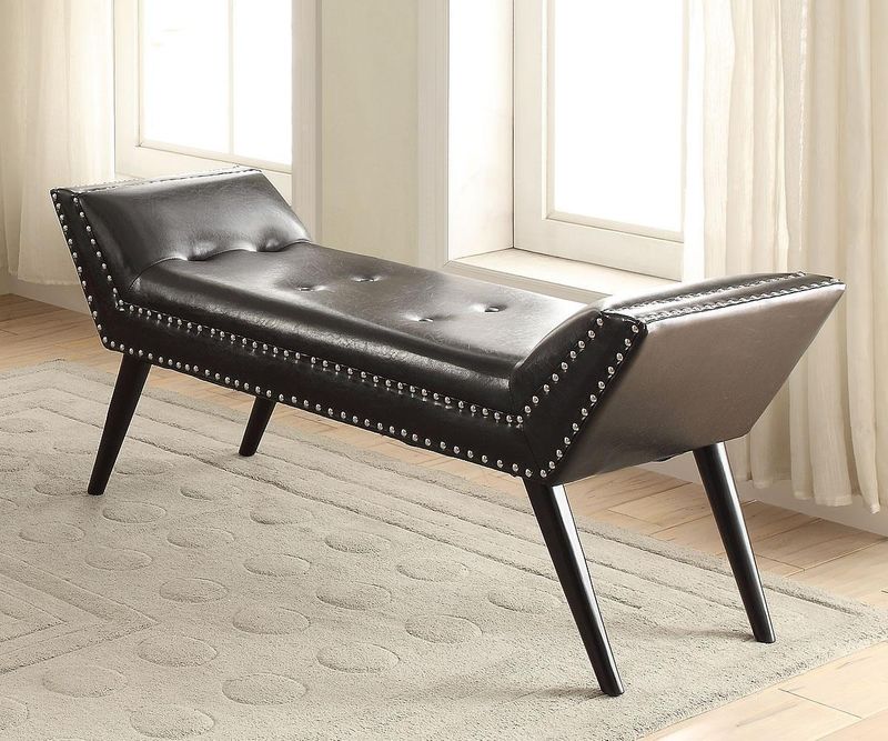 Delia Bench