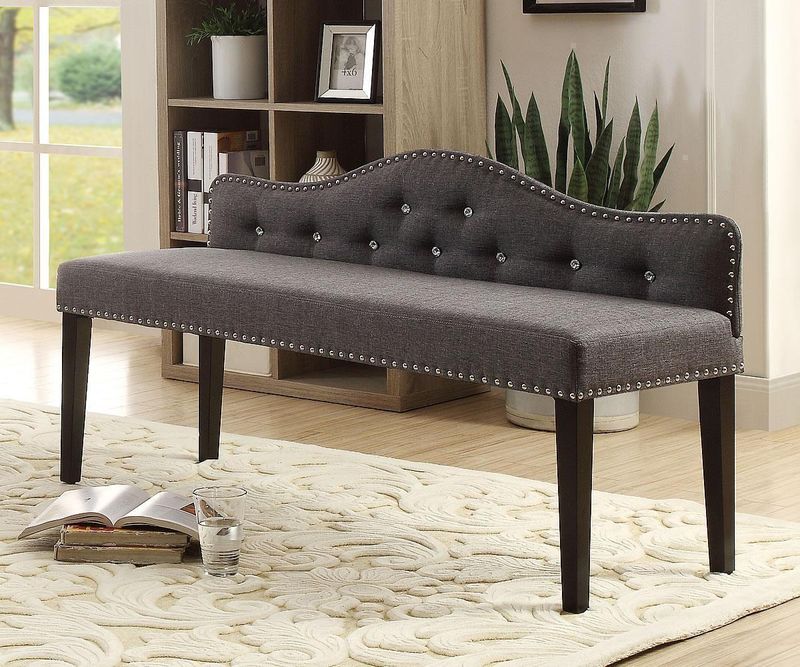 Athena Bench